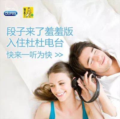 企業內容營銷模式有哪些_內容營銷形式有什么_內容營銷模式有哪些