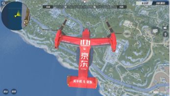 企業內容營銷，除了圖文、視頻，還有哪些內容形式？
