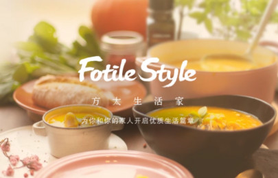 企業內容營銷，除了圖文、視頻，還有哪些內容形式？