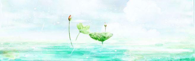 2018年5月營銷節點_5月有哪些借勢營銷節點_5月借勢營銷節點