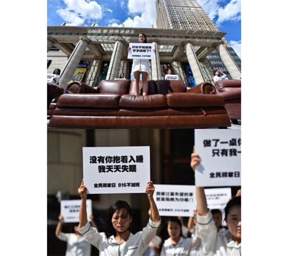 活動(dòng)營(yíng)銷(xiāo)的關(guān)鍵點(diǎn)_做好活動(dòng)策劃方法_如何做好活動(dòng)營(yíng)銷(xiāo)的關(guān)鍵點(diǎn)