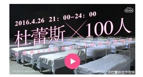 活動(dòng)營(yíng)銷(xiāo)的關(guān)鍵點(diǎn)_做好活動(dòng)策劃方法_如何做好活動(dòng)營(yíng)銷(xiāo)的關(guān)鍵點(diǎn)