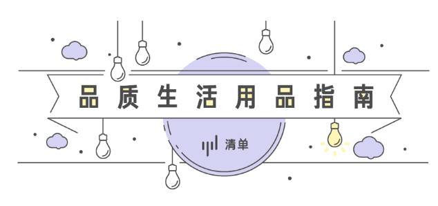 提升自媒體公眾號(hào)關(guān)注率的方法_如何有效提升公眾號(hào)關(guān)注率