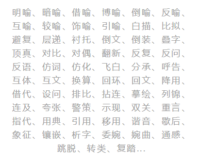 創(chuàng)意思維文案撰寫(xiě)方法